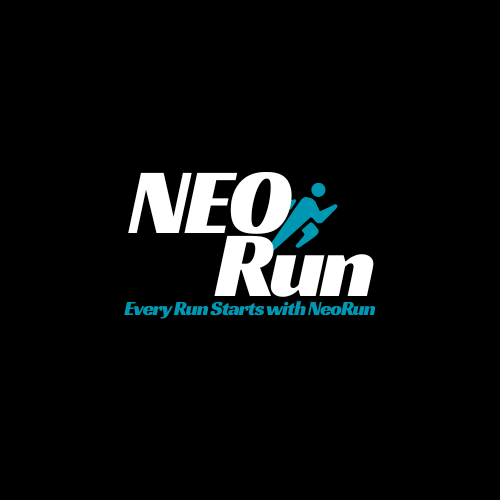 NEORUN